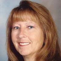 Barbara G. 'Barb' Pratt, 67, Festus