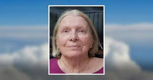 Astrid A. Lauter Obituary March 3, 2023