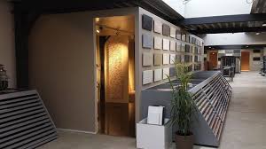 Fliesenhandel heidenau adresse telefonnummer ⌚ öffnungszeiten. Hartfiel Fliesen Ehrlich Heidenau