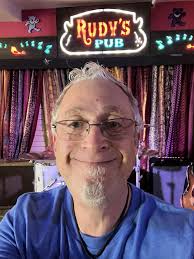 Cool gig tonight with the '72 Jazz. Playing with Matt Schofield. :  r/BassGuitar