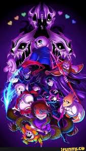 Undertale Ifunny Undertale Toriel Undertale Undertale Fanart