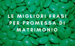 Volevo solo prendermi un momento e dire grazie a tutti per tutti gli auguri di compleanno. Le Migliori Frasi Per Promessa Di Matrimonio Sapevatelo