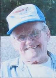 Does anyone remember Jake Luttrell's welding skills?