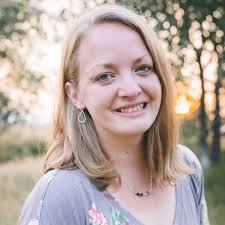 GEM Certified Doulas KC