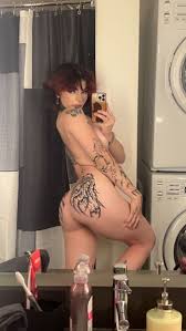 Comeovwhenursober naked