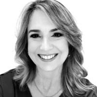 PDF) Safety assessment of cosmetic products, with emphasis