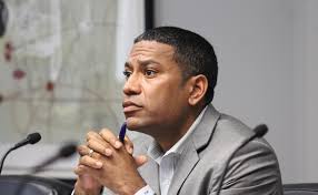 San Antonio Considers Zoning Regulations For Gun Stores