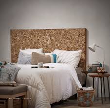Make the algorithm work for you! Ovo Home On Twitter Bed Headboard 174 Cut Trunks Natural Finish New 268 Measures Cm 174 Length X 135 Height X 6 Depth There Is Also A Smaller Singles Version With