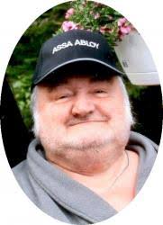 Pennfield Rural Cemetery