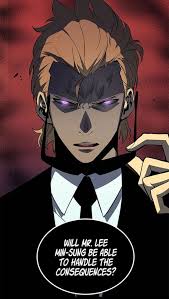 Solo leveling strongest character power levels | manhwa | spoiler | anime levelsolo leveling power levels the top 50 strongest solo leveling charactersmusich. Sauce Solo Leveling 9gag