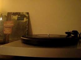 Pin By Mary Zeman Art And Design On Music Songs 2000 Present Paul Westerberg Vinyl Paul