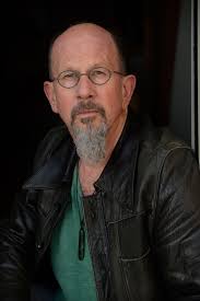 Chris Thompson (Official) (@ChrisThompsonMusic) • Facebook