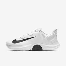 Girls can also sport their nike tennis shoes at casual outings by. Mens White Tennis Shoes Nike Com