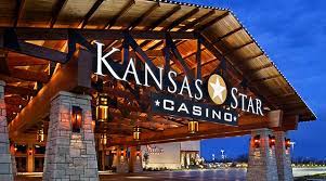 Explore Kansas Star Casino In Mulvane Ks Kansas Star Casino