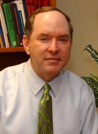 Awards & Honors Publications