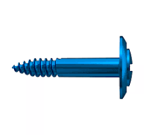 Винты для костной пластики - DentalMaster | Dental Implants ...