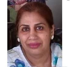 INTERNATIONAL CONFERENCE ON HEALTH AND WELLBEING Organized by: Department  of Applied Psychology Lahore College for Women Unive