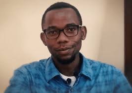 Ignatian Year 2021-2022 || Jesuit General Curia in Rome