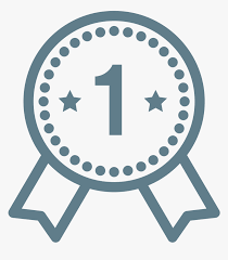 Ice angels alphabet & numbers clip art download. Rubber Stamp Postage Stamps Drawing Clip Art Just In Time Clipart Hd Png Download Transparent Png Image Pngitem