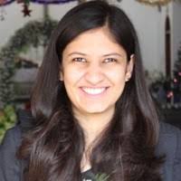 800+ "Bhamini By" profiles