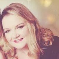 Alexandra Clegg's Instagram, Twitter & Facebook