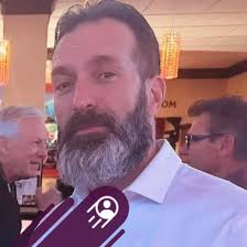 How many of you have ever hit a kaboom