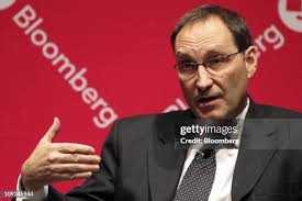 34 Photos & High Res Pictures