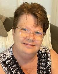 Janice Goodwin Obituary (1961