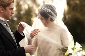 We did not find results for: Downton Abbey Recap The Wedding And The Song