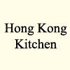 We did not find results for: Hong Kong Kitchen Restaurant Menu In Inverness Order From Just Eat