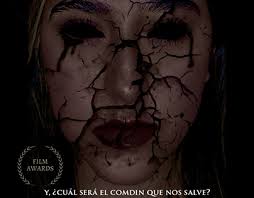 Persecución Projekty :: Photos, videos, logos, illustrations and branding  :: Behance