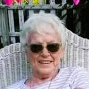 Search for Obituaries