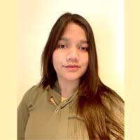 60+ "David-wilson" profiles