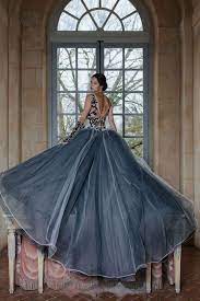 Beste qualität & große auswahl an brautkleidern, ab €79, jetzt kaufen bitte. Farbige Brautkleider Aufregend Einzigartig Theperfectwedding De Farbige Brautkleider Brautkleid Schwarzes Brautkleid