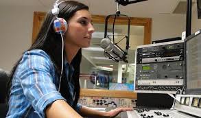 Image result for radio stations images