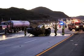 Mar 16, 2021 · castaic (cbsla) — the 5 freeway through the grapevine reopened early tuesday morning after being shut down monday night because of a storm which brought heavy snow, backing up traffic for miles. Coroner Releases Id Of Grapevine Crash Victim