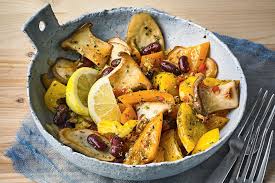 Sie sättigen sehr gut, enthalten fast immer obst und gemüse und eignen sich dadurch auch bestens für eine gesunde. Diat Rezepte Rezepte Zum Abnehmen Brigitte De