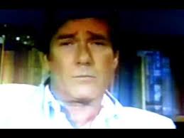 Whatever Happened to Randolph Mantooth