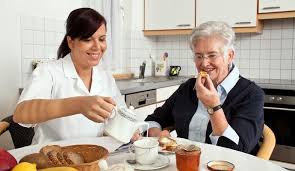 Pin On Practical Caregiving Tips