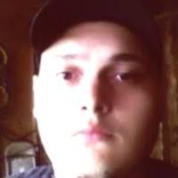 Obituary information for Austin Cledith Combs