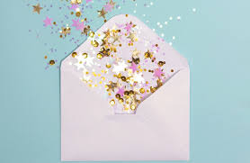 Gutschein Verpacken 11 Ausgefallene Ideen Gutschein Verpacken Gutschein Verpacken Weihnachten Gutschein Verpacken Hochzeit