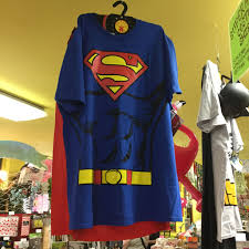 Super Duper Superman T Shirt Superman T Shirt Superman Shirts