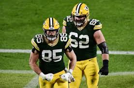 The latest nfl news for the green bay packers with game schedules, projected box scores and pff grades. Green Bay Packers 5 Key Questions Heading Into The Playoffs