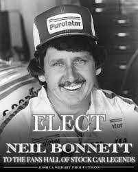 Roger Shively's Instagram, Twitter & Facebook