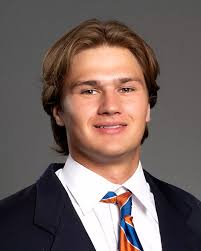 Broncos Have 126 Student-Athletes Earn MW Scholar-Athlete Award