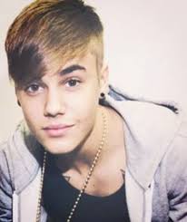 Justin bieber justin bieber haircut justin bieber undercut justin bieber frisur i look like justin bieber male hair cut hair cut for men männerhaarschnitt cooler haarschnitt für. Top Oder Flop Justin Bieber Mit Neuer Frisur Stars Lifestyle