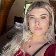 As I finish my last day at Ingham's with many mixed emotions to be leaving  a place full of team mates I'm going to miss so much.