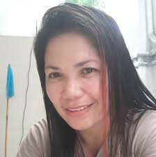 When unidentified parasites violently take over human hosts and gain power,  humanity must rise to combat the growing threat. Parasyte: The Grey, 5  April