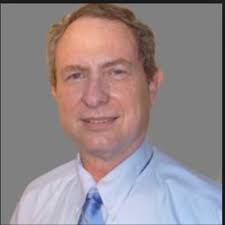 Jelina Saurenman Email & Phone Number