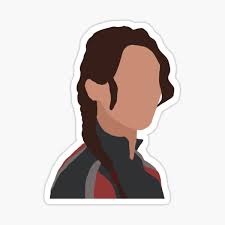 Check spelling or type a new query. Katniss Everdeen Geschenke Merchandise Redbubble